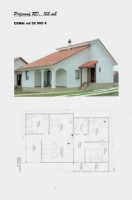 /album/prizemne-domy/a105m2-jpg/