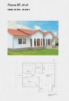 /album/prizemne-domy/a66m2-jpg/