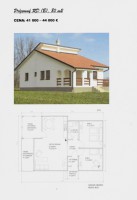 /album/prizemne-domy/a80m2-jpg/