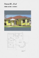 /album/prizemne-domy/a83m2-jpg/