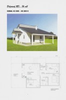 /album/prizemne-domy/a86m2-jpg/