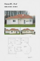 /album/prizemne-domy/a95m2-jpg/