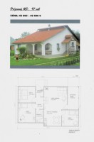 /album/prizemne-domy/a97m2-jpg/